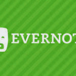 docomoのキャンペーンでEVERNOTEのプレミアム2年分もらった話