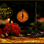 乗るしかないこのビッグウェーブに「貼り付け機能でプレゼントキャンペーン」！