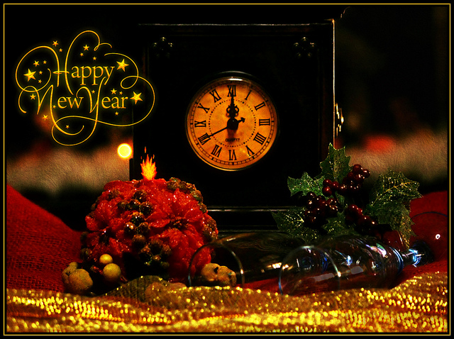 乗るしかないこのビッグウェーブに「貼り付け機能でプレゼントキャンペーン」！