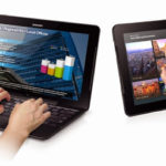ATIV Smart PC Proという名タブレットについて考える