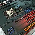 8インチWindowsタブレットをカーナビ化してみる（Mapfan Naviiを蘇らせる）