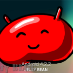 WindowsタブレットにDuOSをインストールして超快適にAndroidを動かす方法