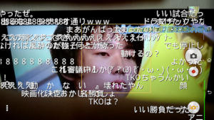 ロボット日本一決定戦おもしろかった！　決勝の結末がちょっと・・・