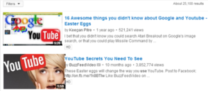 YouTubeで「日本」「韓国」「中国」を検索すると、日本の病理が見えてくる　とかいうニュースwww