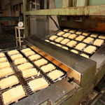 中国のチキンナゲットを笑えない日本のぺヤング事件まとめ +おまけ