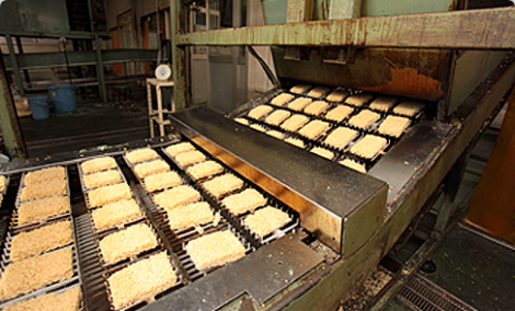 中国のチキンナゲットを笑えない日本のぺヤング事件まとめ　+おまけ