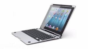 Windowsタブレット, iOS, android　理想のキーボードを探し回った結果・・・