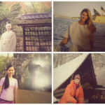 Ａ ＷＯＲＬＤ ＯＦ ＢＥＡＵＴＹが無事届きました