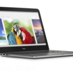 Dellから格安ハイスペックPC発売!4K、Core i7、Radeon、16GBメモリ!で13万円!