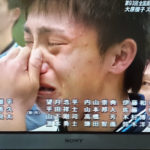 星陵高校の皆さんおめでとうございます！