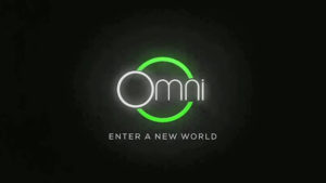 これからの引きこもりはピザデブとか言わせない！