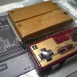 ついに理想のBluetoothゲームパッドに出会った件