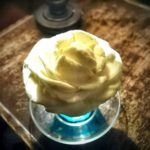 倉敷の一風変わった喫茶店『西洋乞食』へ行って来ました