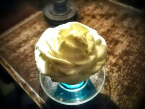 倉敷の一風変わった喫茶店『西洋乞食』へ行って来ました