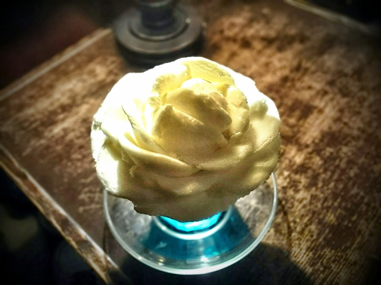 倉敷の一風変わった喫茶店『西洋乞食』へ行って来ました