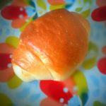 新たな塩パンを求めてDONQへ行ってみました