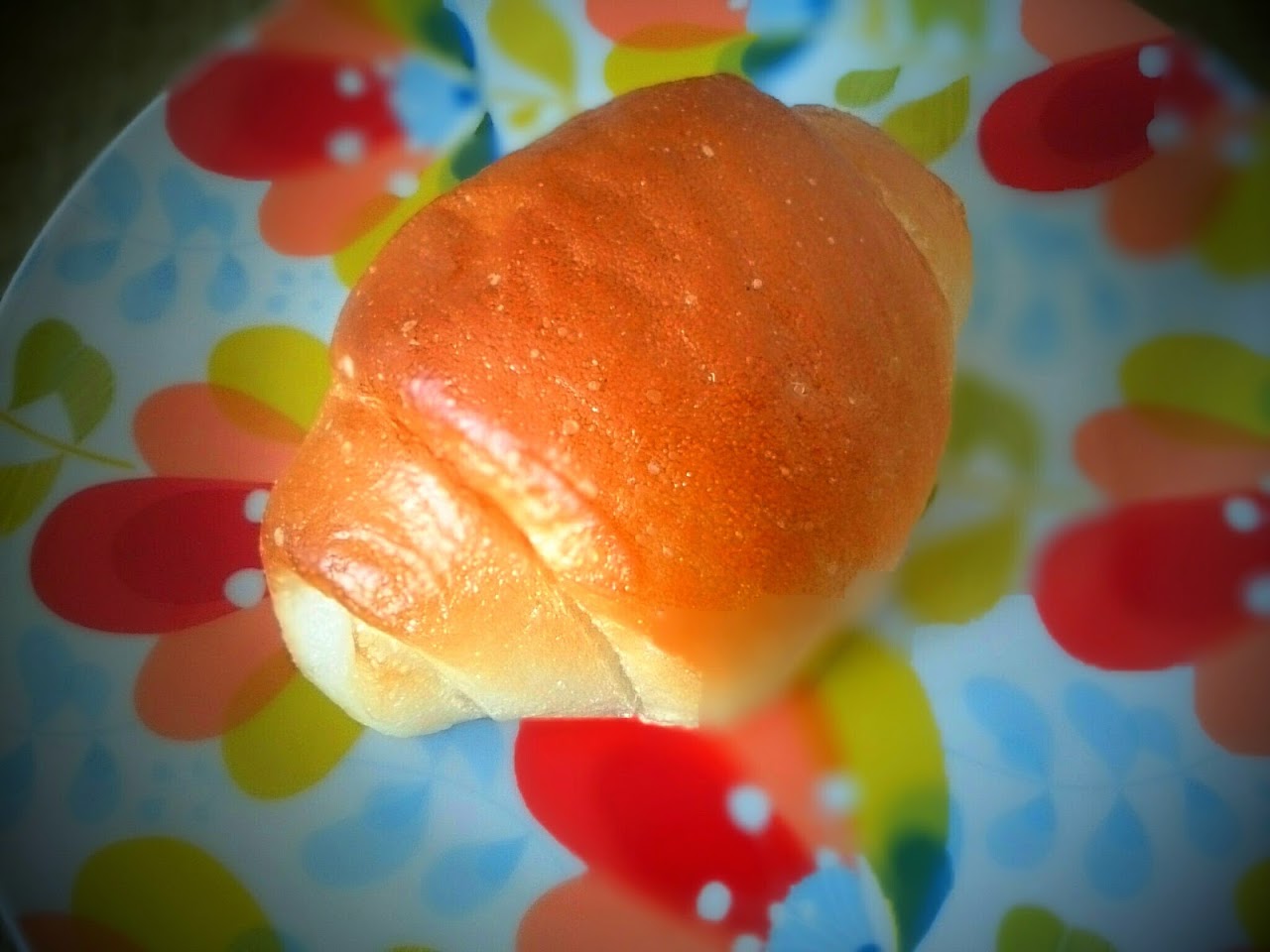 新たな塩パンを求めてDONQへ行ってみました