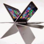 HPからパッシブ方式のデジタイザ採用Spectre 13 x360登場か