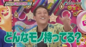 iOSとOS XでiCloudの脆弱性が発覚。クラウド上のデータは誰でも見れると思ったほうが良い