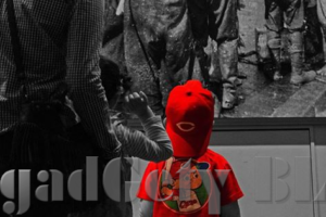 小学校5年生の授業で「遺体画像」を見せた？そもそもそれは遺体なのか？