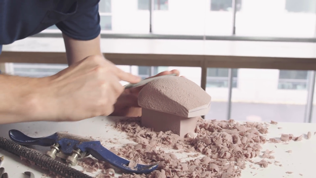 伝説のマウス復活なるか