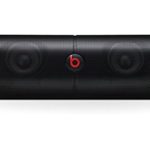 Beats Pill XL スピーカー自主回収プログラムで39000円の返金