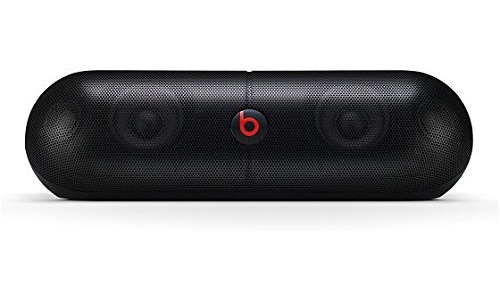 Beats Pill XL スピーカー自主回収プログラムで39000円の返金