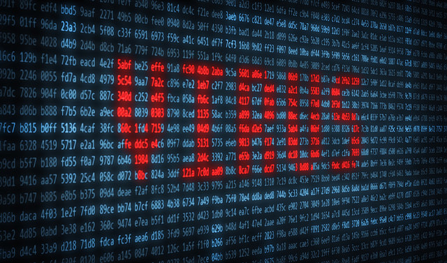 日本年金機構の流出問題で改めて危機管理意識について考えてみる