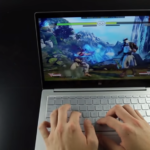 Geforce940MXにメモリ8GBのXiaomi Air 13が713ドルのビッグセール!GearBest3周年記念セール開催中!
