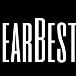 激安ガジェット通販サイトGEARBESTでの購入方法まとめ
