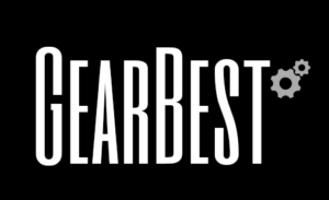 激安ガジェット通販サイトGEARBESTでの購入方法まとめ