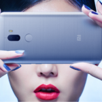 世界最高クラスのハイスペックスマホMi 5s Plus 6GBモデルがGearBestで販売開始!現地価格との比較等