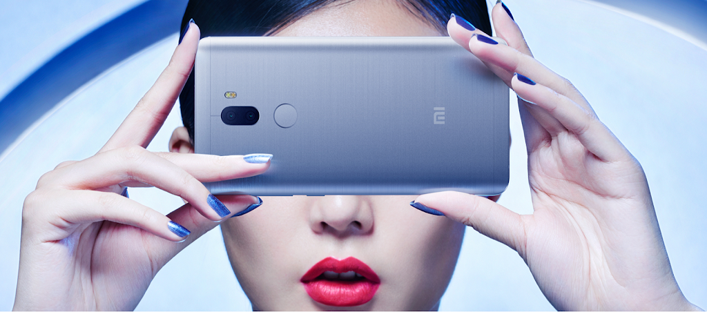 世界最高クラスのハイスペックスマホMi 5s Plus 6GBモデルがGearBestで販売開始!現地価格との比較等