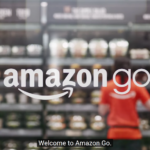 Pokémon GOの次はAmazon Goだ!店員不在の超絶便利になるショッピング革命とは?