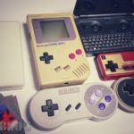 GPD WINがついに300ドル割れの299.99ドルで販売中!先行投資者よりもお得って・・・