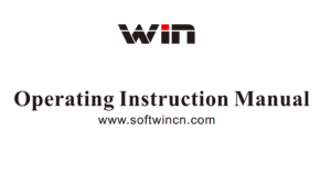 GPD WINの初期設定はまずWindows 10の否定から始めることにあり？自動更新を無効にする方法