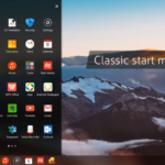 GPD WINでもAndroid OSは動くらしい【Android x86とPhoenix OS】