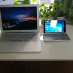 GPD WINのビジネスモデルGPD Pocketの価格判明?Geekbuyingに早くも販売ページが登場
