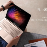 大人気Xiaomi Mi Notebook Airの第二世代モデルを4月から正式に量産開始、新材料には日本人も関連?