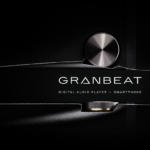 apt-X HDにも対応 ONKYOの革新的なスマートフォンGRANBEATこそ日本のスマホの目指すべき形