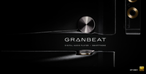 apt-X HDにも対応 ONKYOの革新的なスマートフォンGRANBEATこそ日本のスマホの目指すべき形