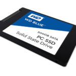 SSD 500GBが破格の13180円(税込み) NTT-X STOREで21日10時まで!