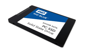 SSD 500GBが破格の13180円（税込み）　NTT-X STOREで21日10時まで！