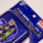 GPD WIN用のかわいいケース買ってみた(๑˃̵ᴗ˂̵)و