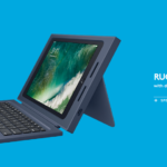 iPhoneやiPadはそろそろノートPCにごめんなさいした方がいいんじゃないの?