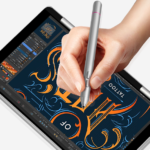 【セール情報】One Mix Yogaが416.99ドル!Xiaomi Mi Notebook Proが799.99ドル等