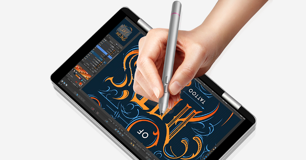 【セール情報】One Mix Yogaが416.99ドル!Xiaomi Mi Notebook Proが799.99ドル等