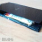 Xperiaの発熱問題に対するソニーモバイルの受け答えがひどすぎる 焼きハマグリ状態のXperiaを見ての感想を聞きたい