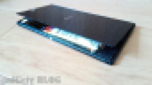 Xperiaの発熱問題に対するソニーモバイルの受け答えがひどすぎる　焼きハマグリ状態のXperiaを見ての感想を聞きたい