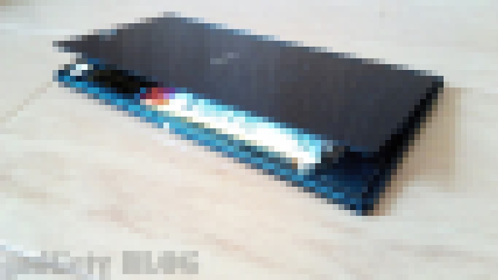 Xperiaの発熱問題に対するソニーモバイルの受け答えがひどすぎる　焼きハマグリ状態のXperiaを見ての感想を聞きたい